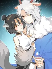 红尘影视口碑漫画改编纸上江湖